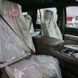 جی ئێم سی یوکۆن